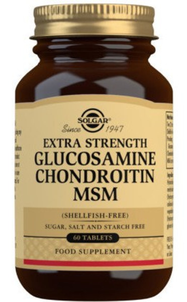 glucosamina-condroitina-msm-comprimidos-60-un