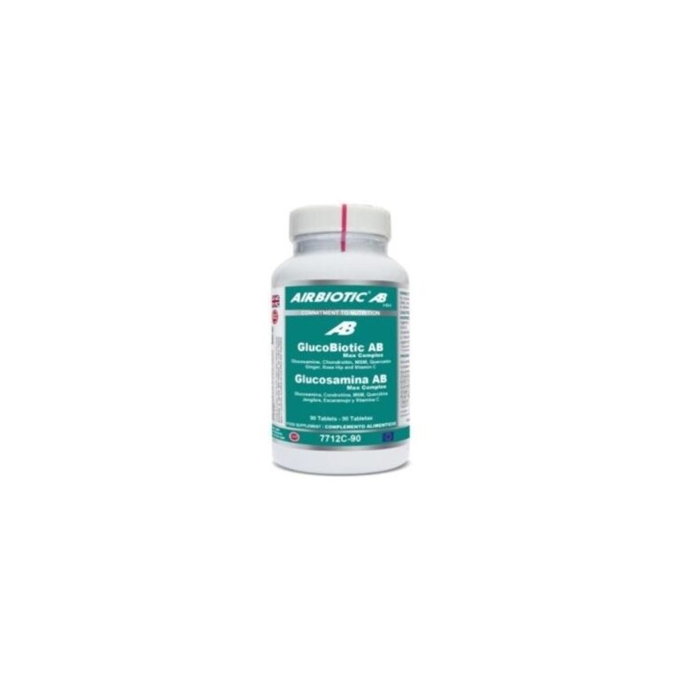 glucosamina-max-ab-complex-90-comprimidos-airbiotic