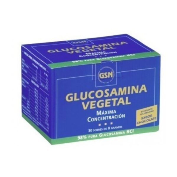 glucosamina-vegetal-30-sobres-chocolate-gsn