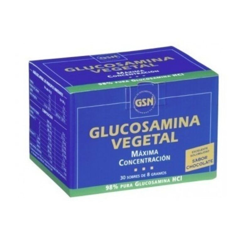 glucosamina-vegetal-30-sobres-chocolate-gsn