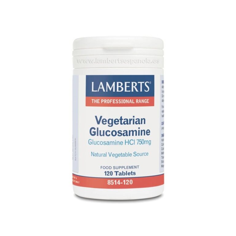 glucosamina-vegetariana-120-comprimidos-lamberts