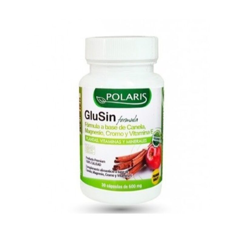 glusin-canela-magnesio-600-mg-30-capsulas-polaris