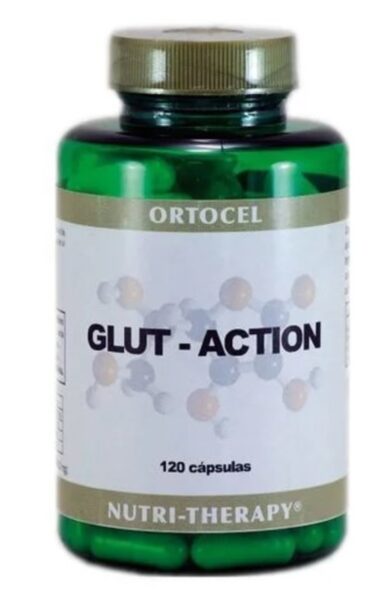 glut-action-120-capsulas-ortocel-nutri-therapy