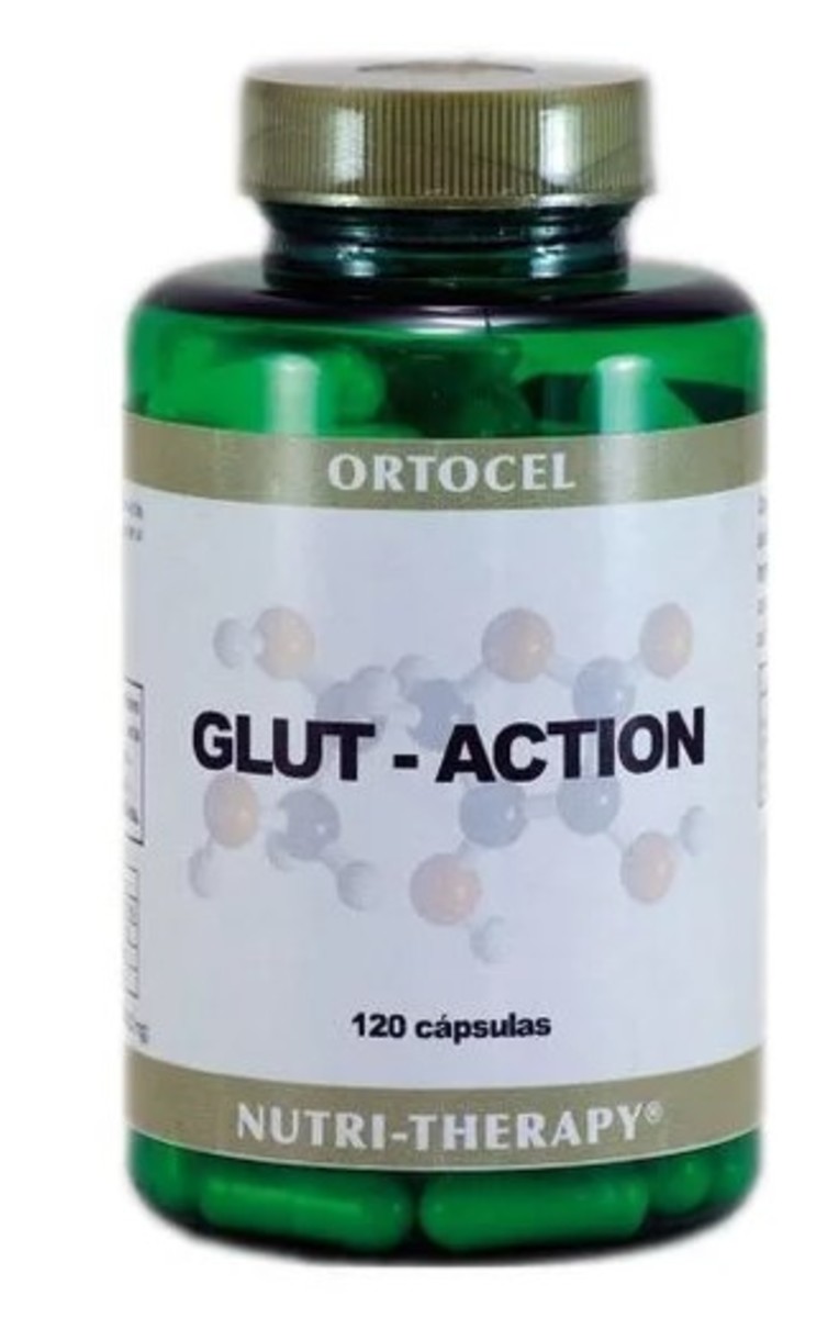 glut-action-120-capsulas-ortocel-nutri-therapy