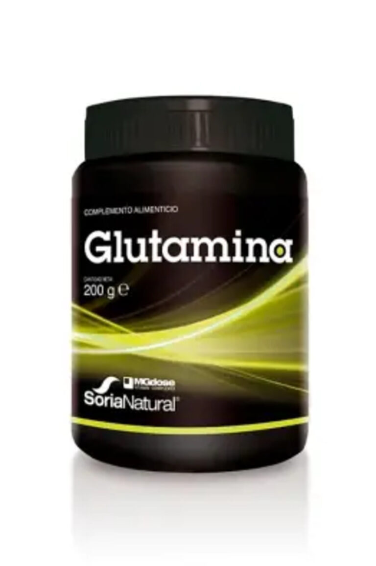 glutamina-200-g-mgdose-soria-natural