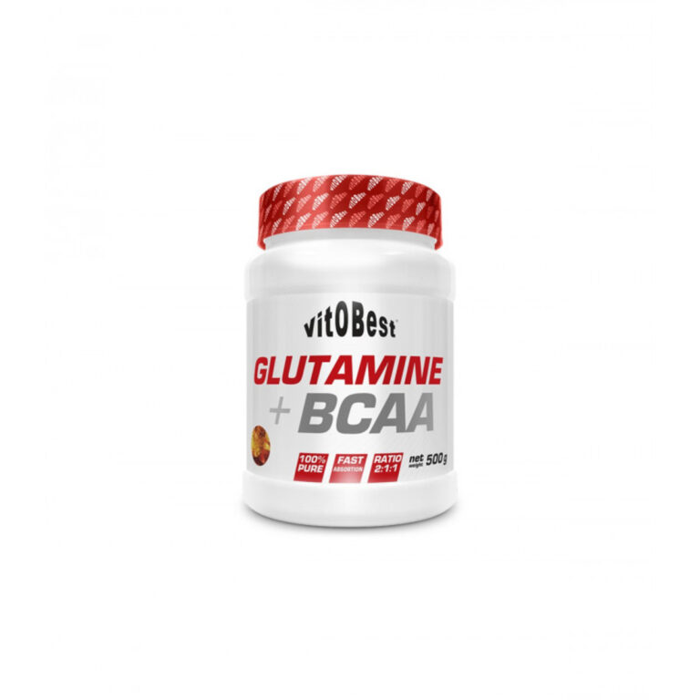 glutamina-bcaa-500-g-cola-vitobest