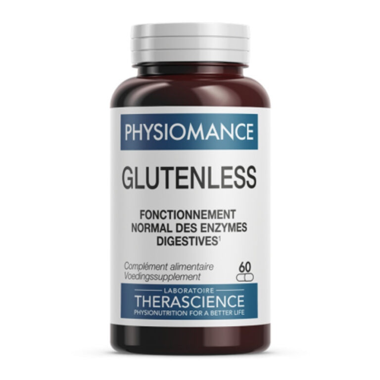 glutenless-60-capsulas-therascience