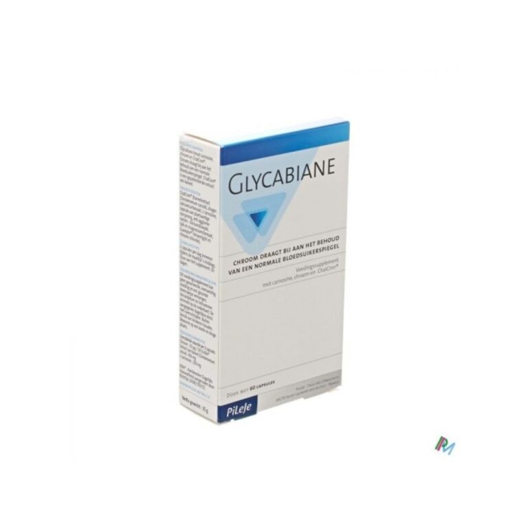 glycabiane-595-mg-60-capsulas-pileje