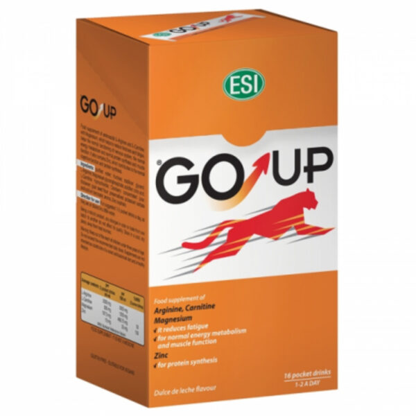 go-up-pocket-drink-16-sobres-esi