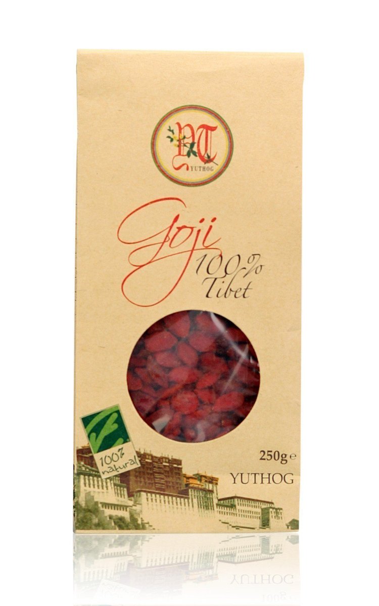 goji-bayas-yuthog-250g-100-natural