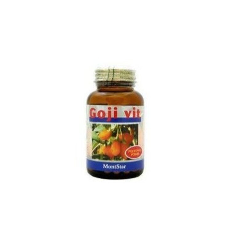 goji-vit-60-capsulas-montstar
