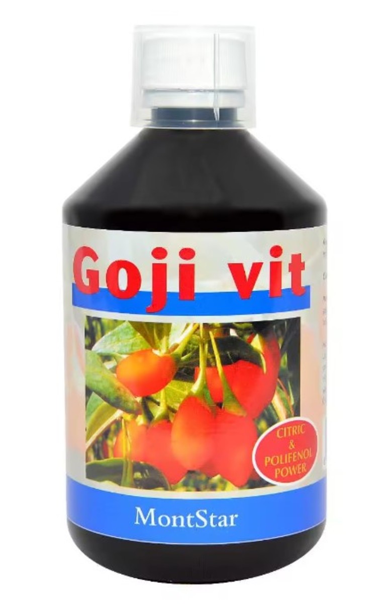 goji-vit-jugo-500-ml-montstar