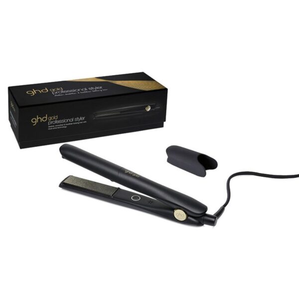 gold-classic-styler-1-u-ghd-1