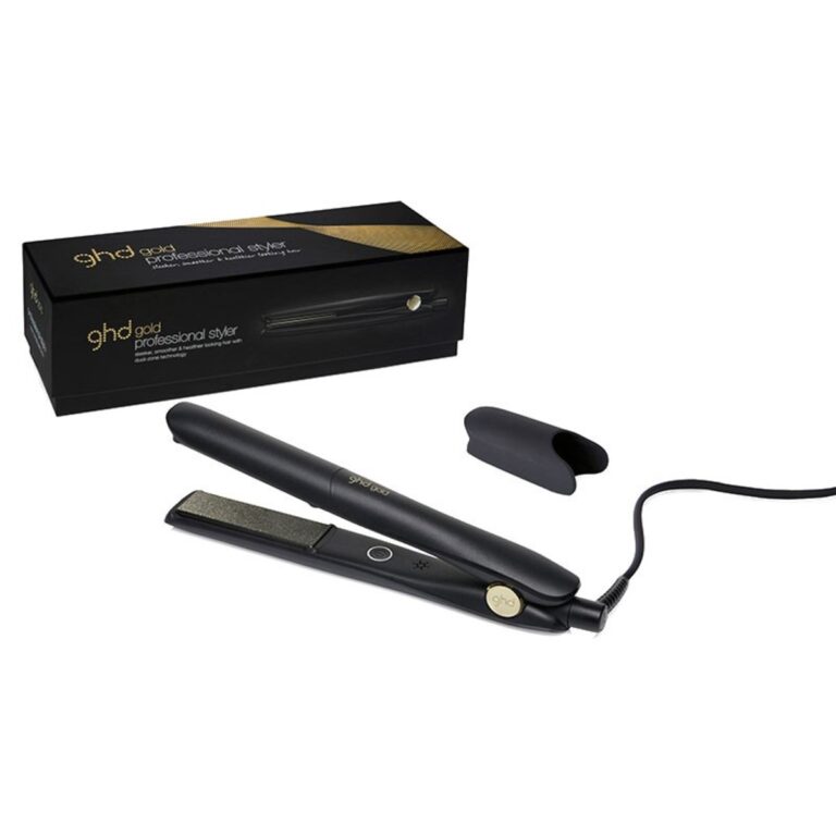 gold-classic-styler-1-u-ghd-1
