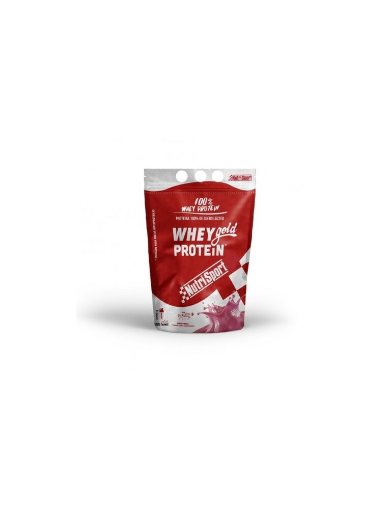 gold-protein-fresa-500g-nutrisport