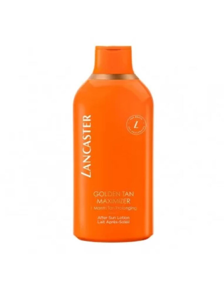 golden-tan-maximizer-after-sun-lotion-400-ml
