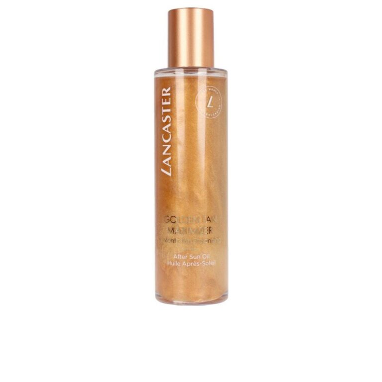 golden-tan-maximizer-after-sun-oil-150-ml-lancaster