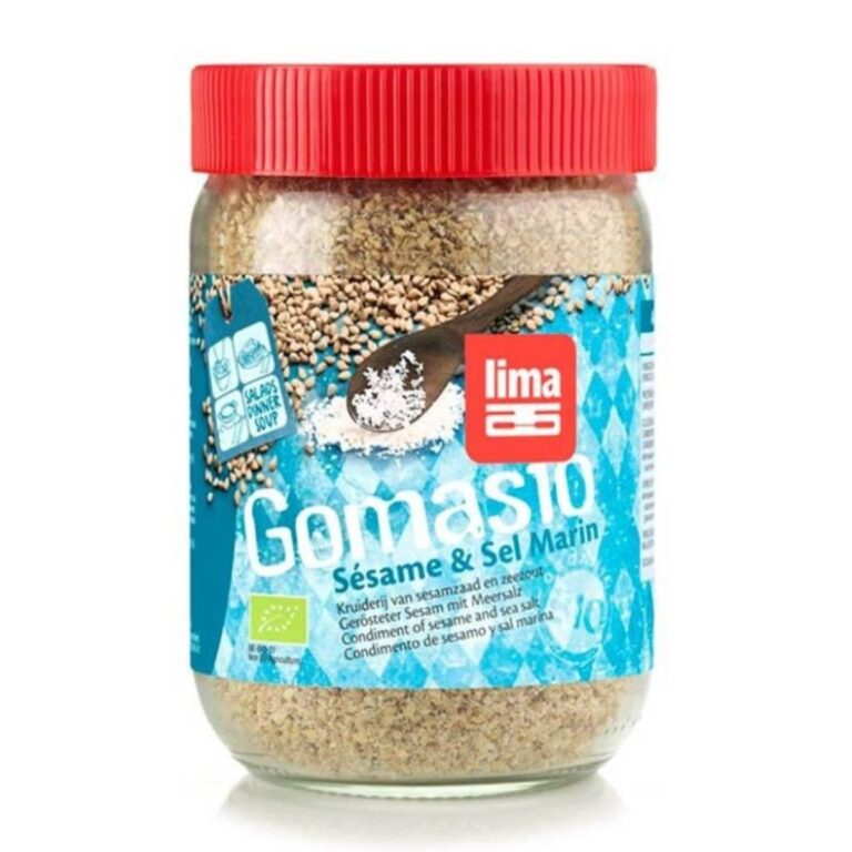 gomasio-225g-biolima