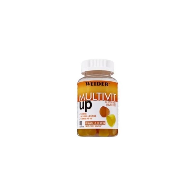 gominolas-weider-multivit-up-80