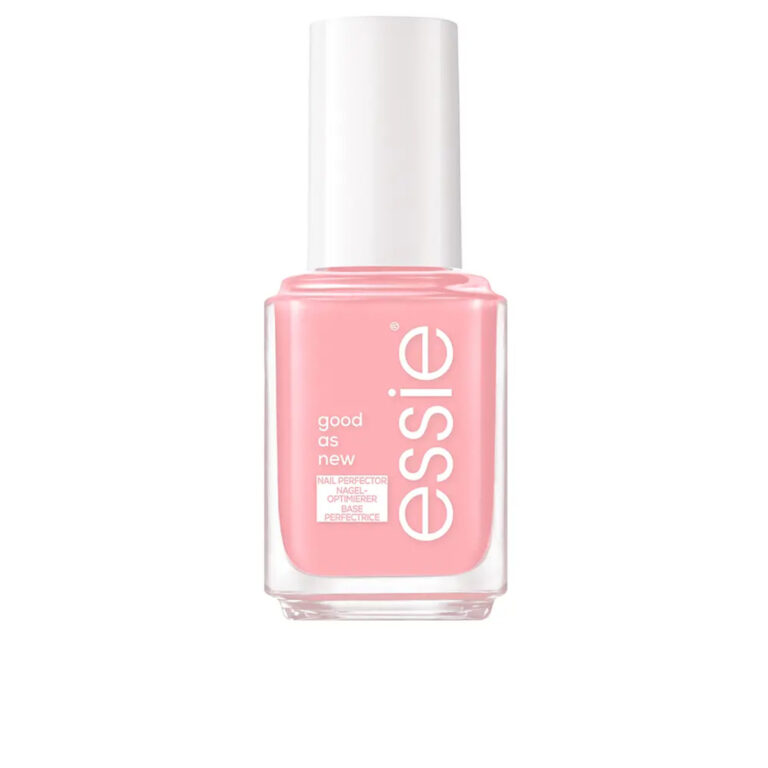 good-as-new-esmalte-perfeccionador-13-5-ml