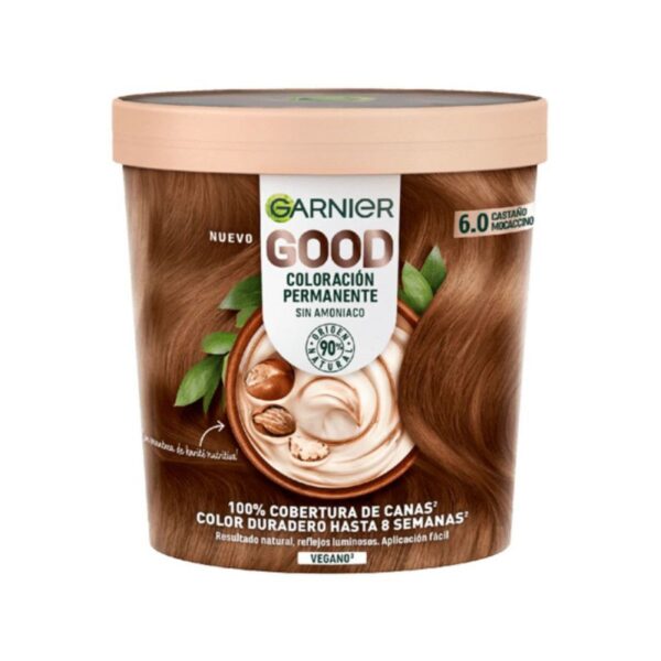 good-coloracion-permanente-5-0-castano-cafe-1-u-garnier