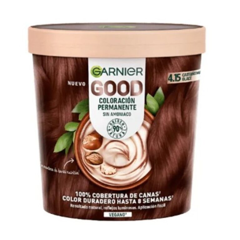 good-coloracion-permanente-5-5-castano-cereza-1u