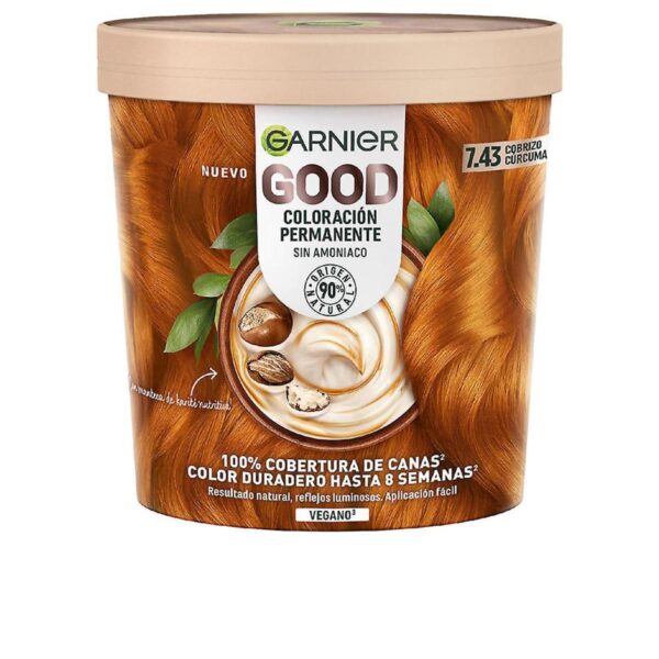 good-coloracion-permanente-7-43-cobrizo-curcuma-1u