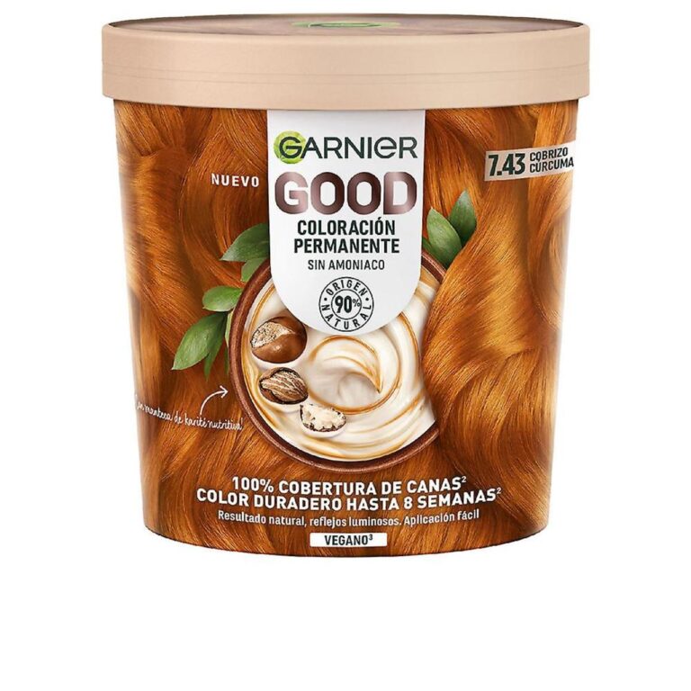 good-coloracion-permanente-7-43-cobrizo-curcuma-1u