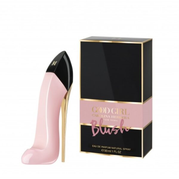 good-girl-blush-edp-vapo-30-ml-carolina-herrera