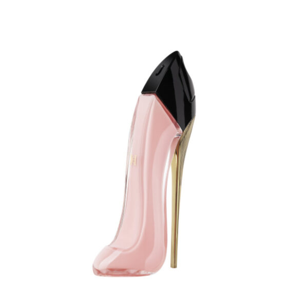 good-girl-blush-edp-vapo-50-ml-carolina-herrera