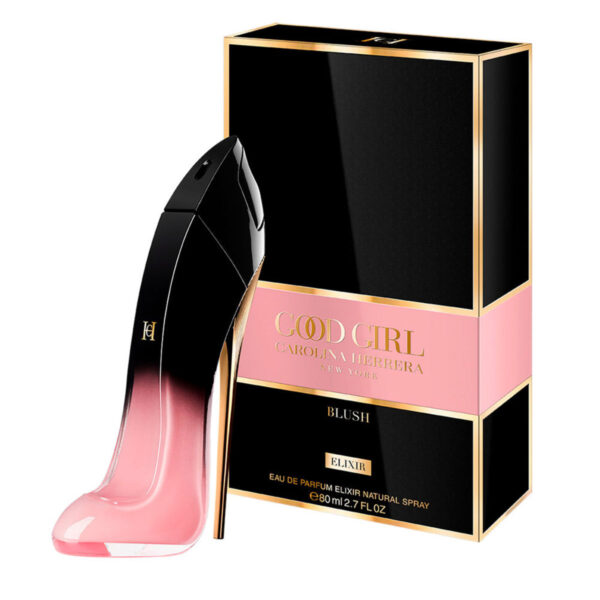 good-girl-blush-elixir-edp-vapo-30-ml-carolina-herrera