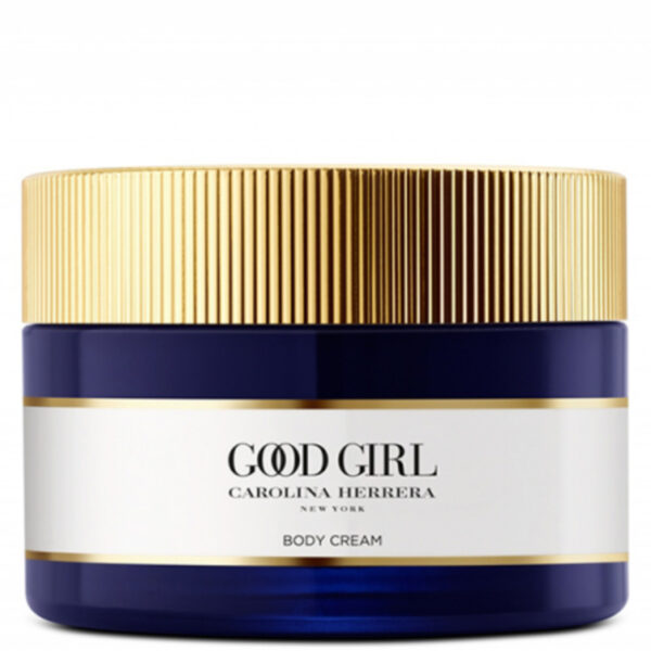 good-girl-body-cream-200-ml-0