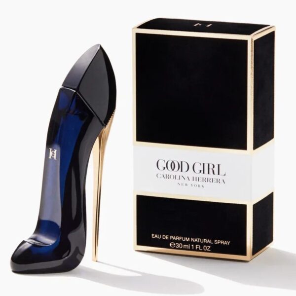 good-girl-eau-de-parfum-vaporizador-30-ml-carolina-herrera