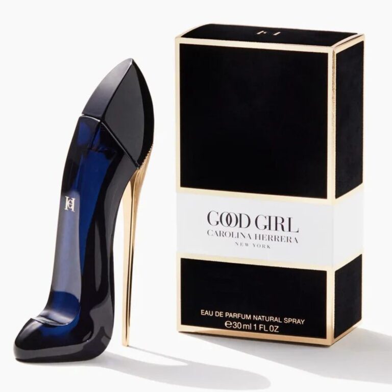 good-girl-eau-de-parfum-vaporizador-30-ml-carolina-herrera
