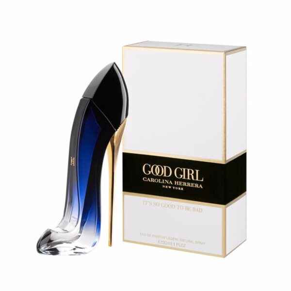 good-girl-legere-eau-de-parfum-vapo-30-ml