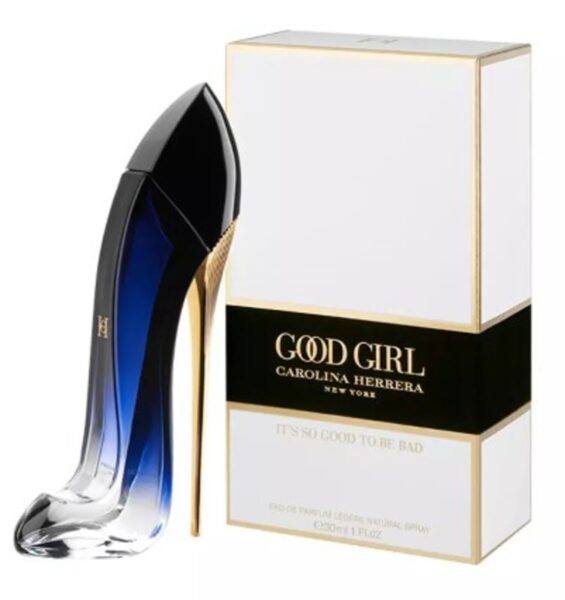 good-girl-legere-eau-de-parfum-vaporizador-50-ml