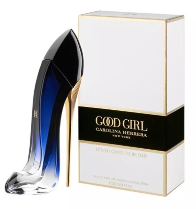 good-girl-legere-eau-de-parfum-vaporizador-50-ml