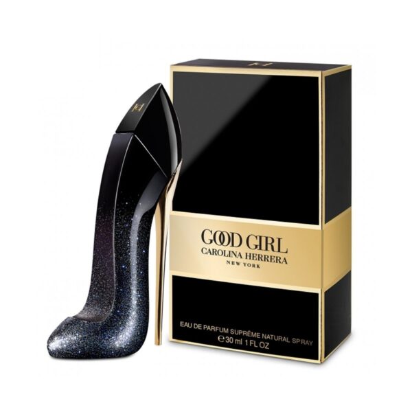 good-girl-supreme-eau-de-parfum-vaporizador-30-ml-carolina-herrera