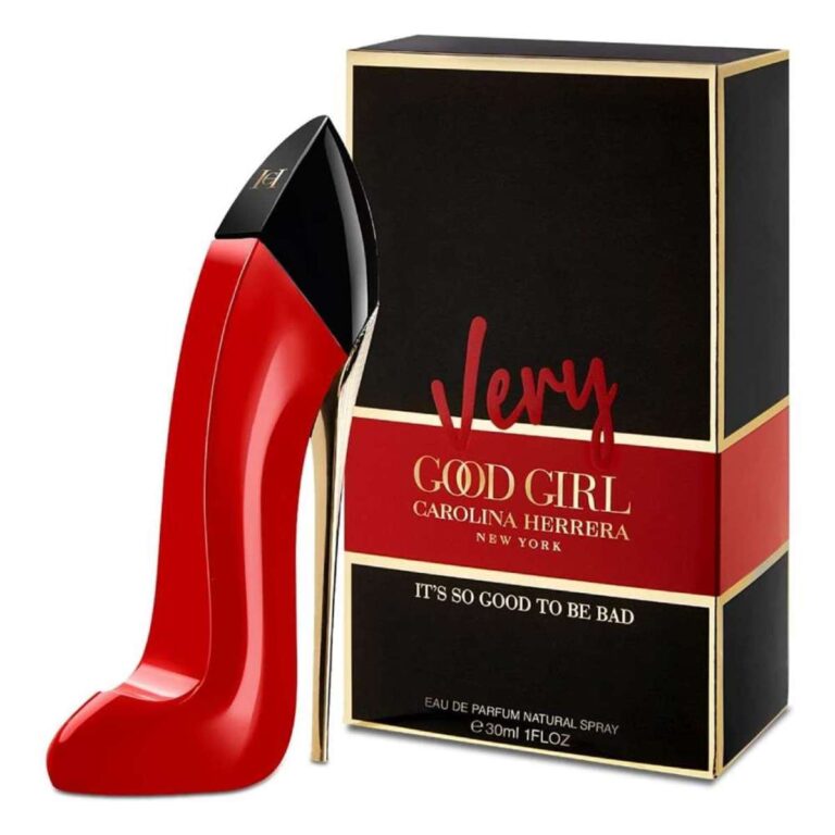 good-girl-very-good-girl-eau-de-parfum-vaporizador-30-ml