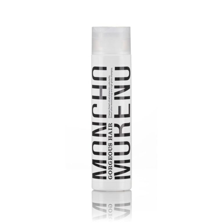 gorgeous-shampoo-250-ml-moncho-moreno