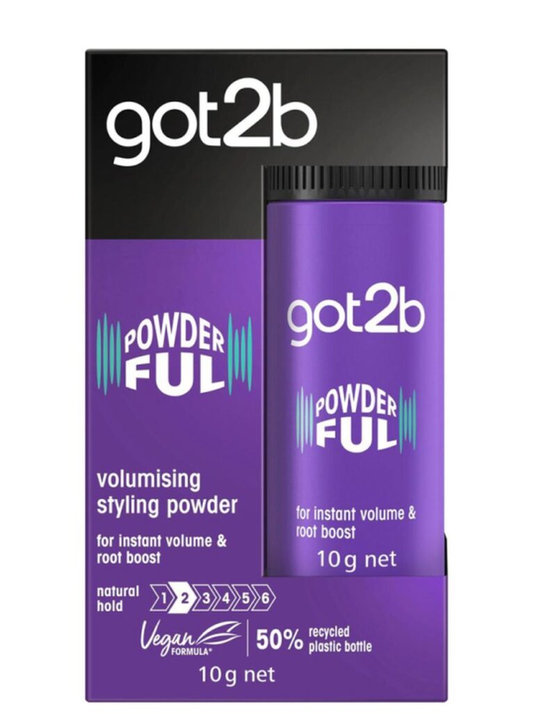got2b-powder-ful-volumizing-styling-powder-10-g-schwarzkopf-mass-market