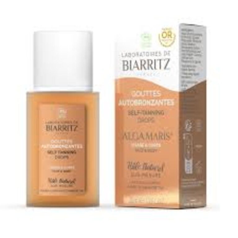 gotas-autobronceadoras-cara-y-cuerpo-30-ml-lab-biarritz