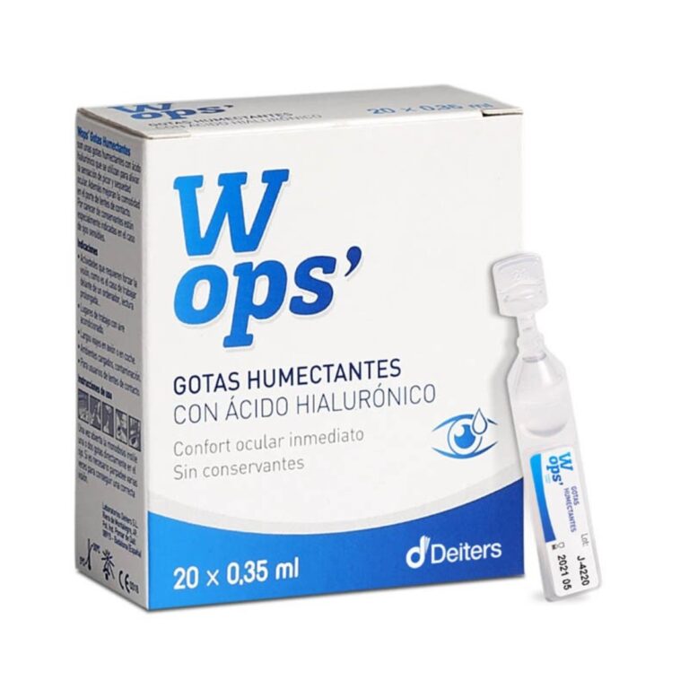 gotas-humectantes-20-monodosis-deiters
