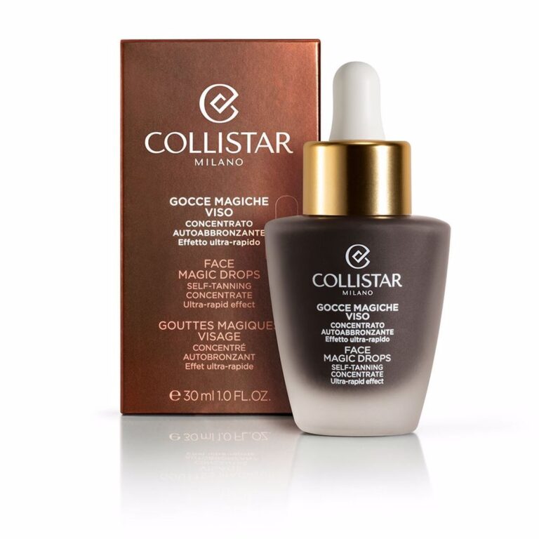 gotas-magicas-rostro-30-ml-collistar