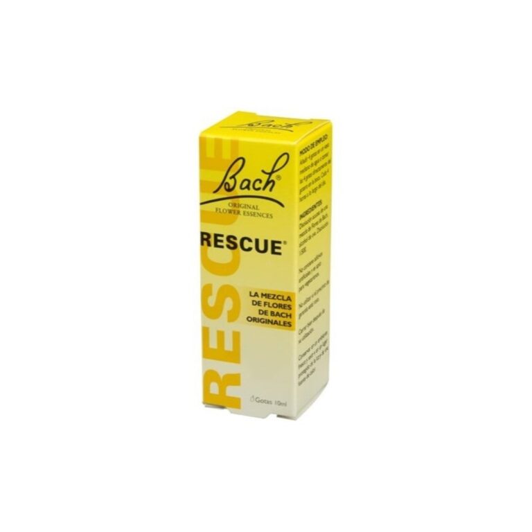 gotas-rescue-bach-10-ml