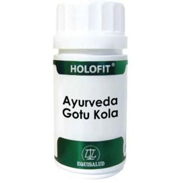 gotu-kola-50-capsulas-holofit