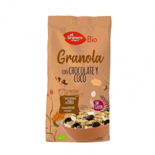 granola-con-chocolate-y-coco-bio-350-g-el-granero