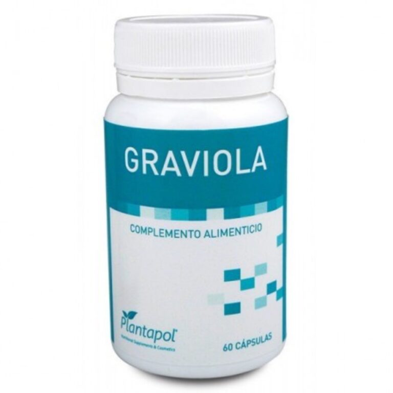 graviola-60-capsulas-plantapol