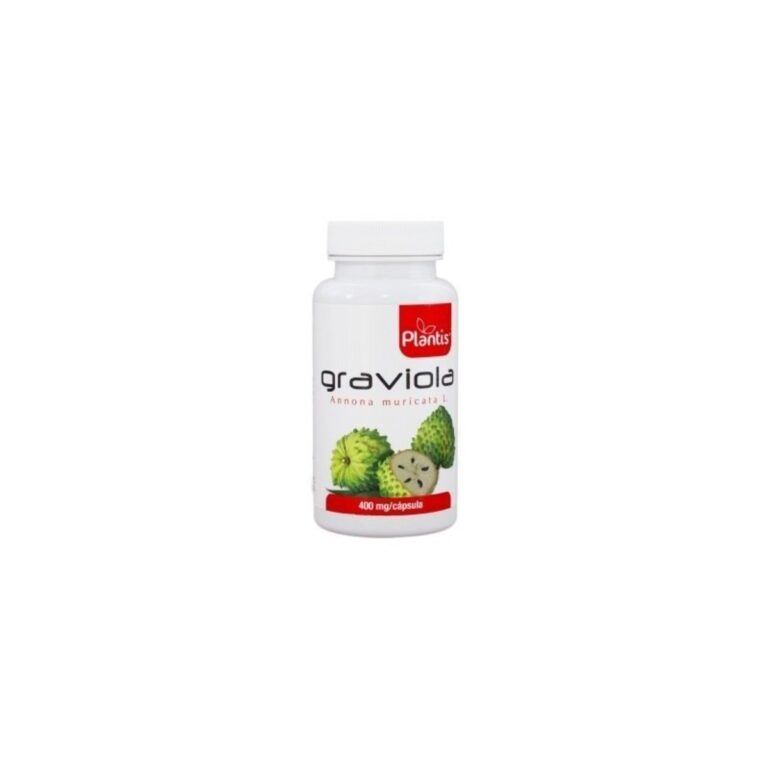 graviola-annona-muricata-90-capsulas-400-mg-plantis