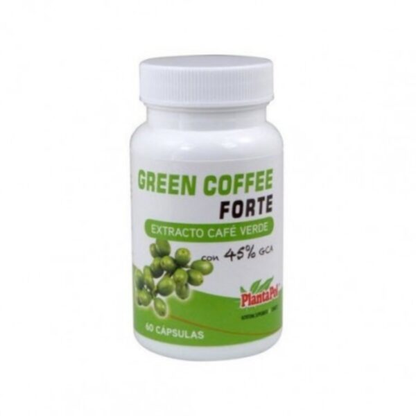 green-coffee-forte-cafe-verde-60-capsulas-plantapol